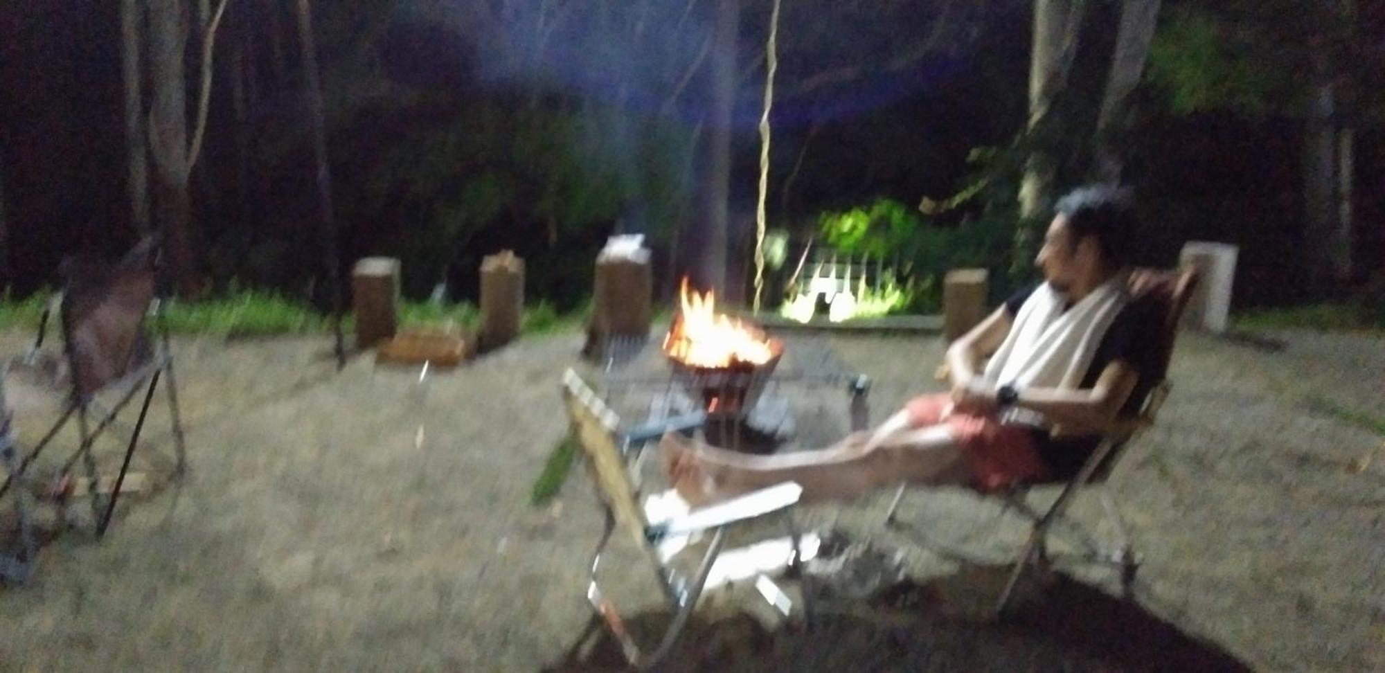 Kohagino - Vacation Stay 12342 Uenohara Dış mekan fotoğraf